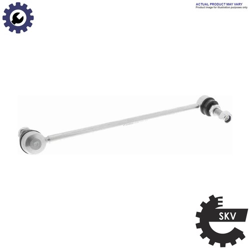 Linkcoupling rod stabiliser - linkcoupling,