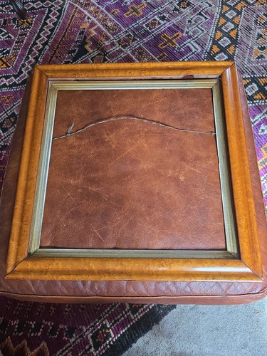 Antique large birds eye maple - large,