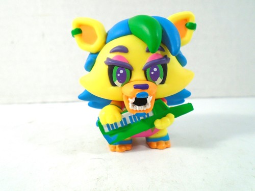 2020 funko mystery - 2020,