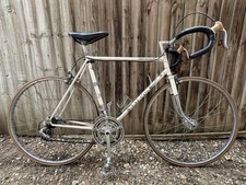 Vintage Batavus Course Dutch