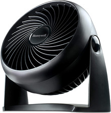 Honeywell HT-900 Turboforce