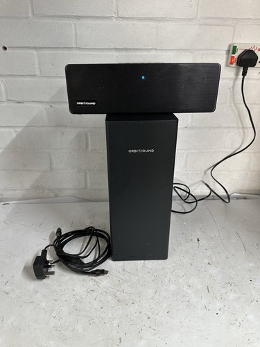 Orbitsound compact spatial - orbitsound,
