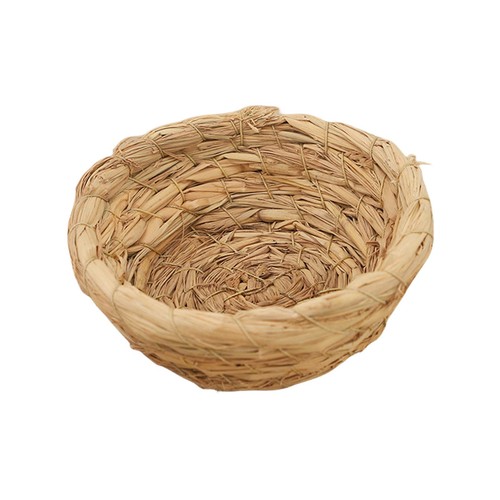 Pigeon breeding nest bird - nest,