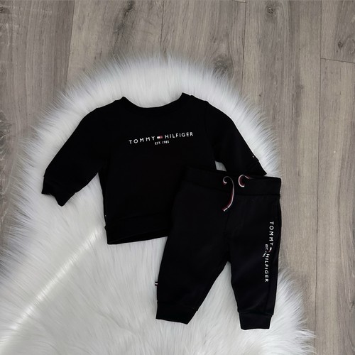 Tommy hilfiger baby boys - tommy,