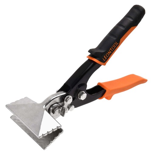 Leontool inch sheet metal - leontool,