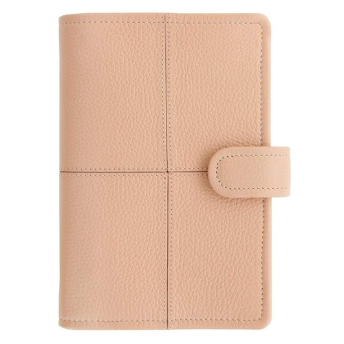 Filofax classic stitch - classic, soft