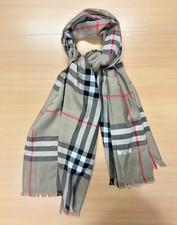 Burberry Iconic Large Nova