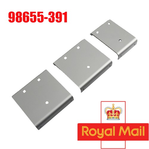 Wall mounting brackets for - mounting,