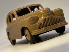 Dinky🔥Vintage 1948 Standard