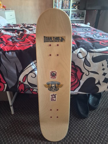 Powell peralta full - full, up