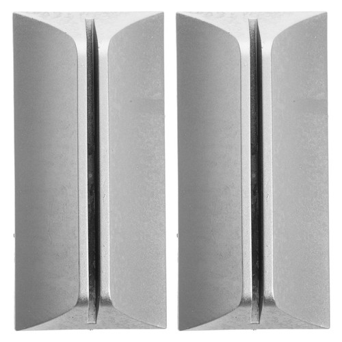 Pcs glass partition - 2,