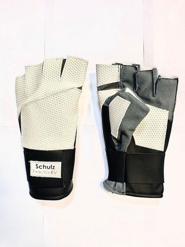 Schulz quality target shooting - schulz,