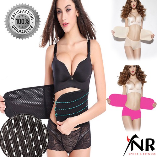 Womens cincher girdle - cincher,