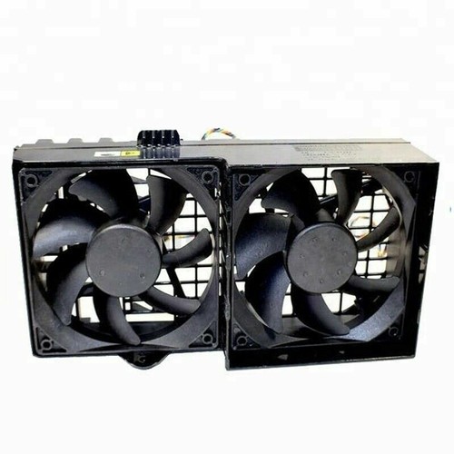Dell 0hw856 hw856 precision - 0hw856,