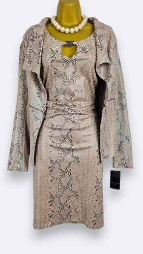 Bnwt frank lyman mother - bnwt,