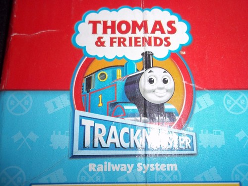 Fisher price revolution - revolution, truck
