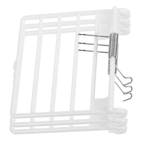 Pcs birdcage door - pcs,