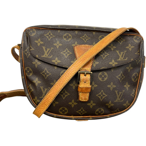 Louis vuitton women vintage - vuitton, women's