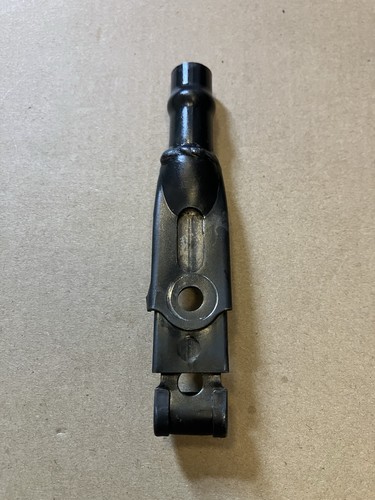 Honda nsr 250 bracket - honda,