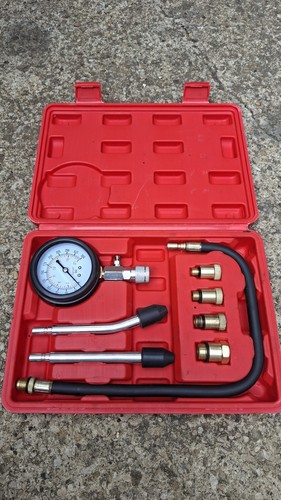 8pcs petrol engine compression - 8pcs,