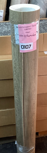Bargain brown wood effect - wood,