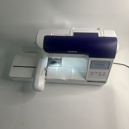 Brother innov f440e - brother, innov-is