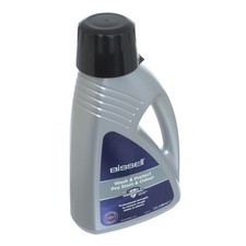 Bissell Wash & Protect Pro