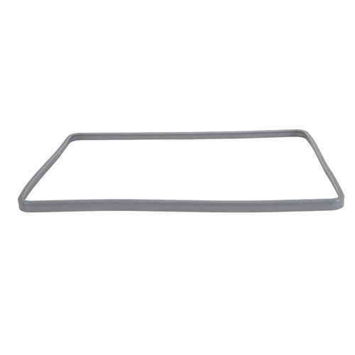 Cassette recorder rubber belt - recorder,
