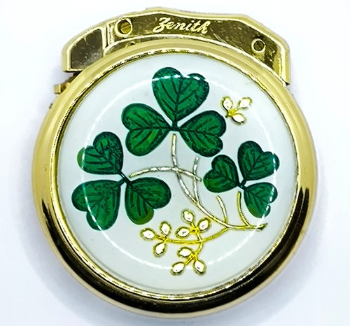 Vintage ladies 1970s zenith - ladies,