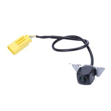 957601P510 Reverse Camera Rear