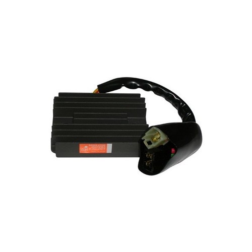 Voltage regulator ducati - regulator,