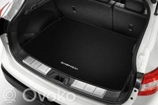 New Genuine Nissan Qashqai j11