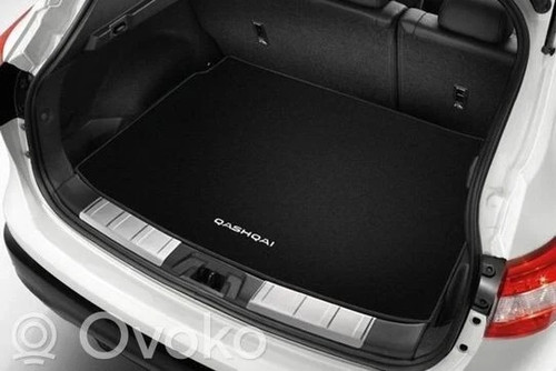 New genuine nissan qashqai - qashqai, j11