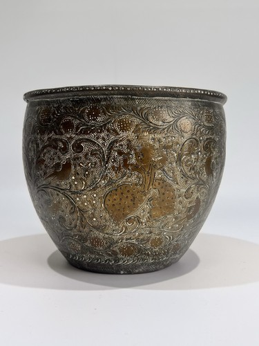 19th century indian burmese - indian, /