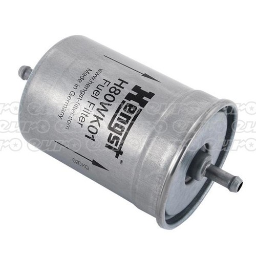 Bosch 450 905 030 - 0,