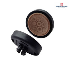 GENUINE WINTERHOFF FRICTION PAD SET FOR WS3000 & WS3500 Couplings