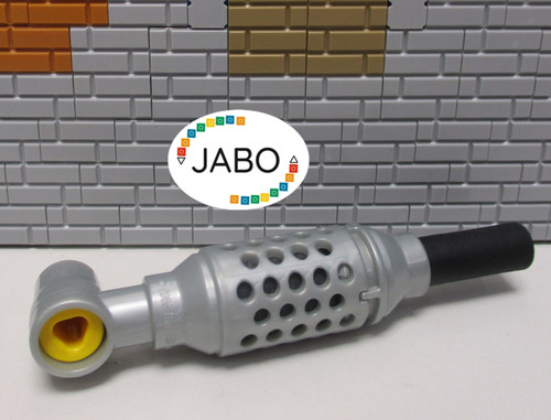 Lego duplo toolo - duplo,