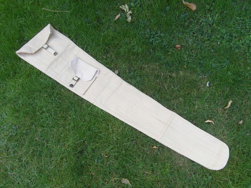 Reproduction ww2 1937 - reproduction,