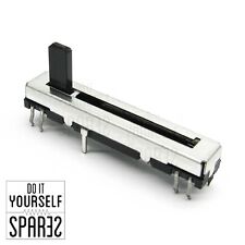 ROLAND JP-8000 SLIDE POTENTIOMETER FADER ALL SLIDER - READ DESCRIPTION