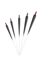 Premier Shouldered Stick Float Bread River Roach Chub Trotting River Fishing.