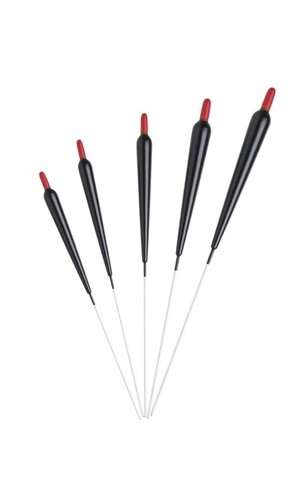 Premier shouldered stick - premier,