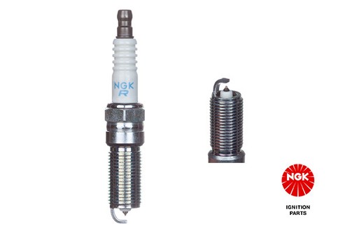 94806 ngk spark plug - spark, for