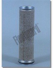 Air filter (cartridge) fits