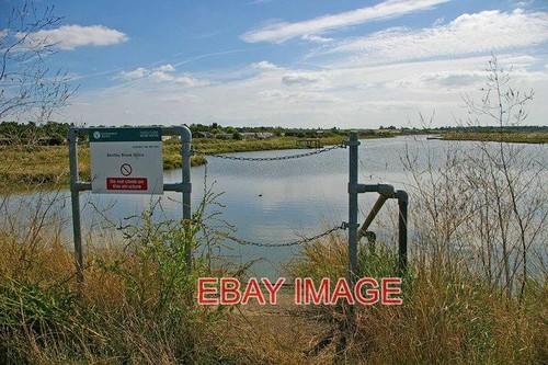 Photo bentley brook - photo,