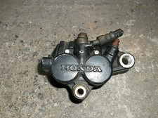 HONDA VF 700 MAGNA   CALIPER