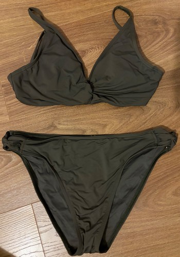 Calvin klein designer swim - designer,