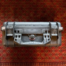 Peli 1450 Protector Case -