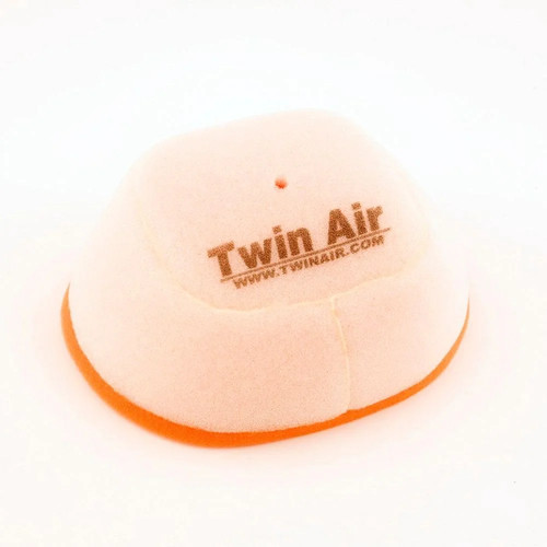 Twinair air filter - air,