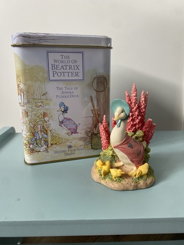 Vintage 1999 beatrix - 1999,