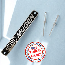 Honda Civic EG6 SR3 EK9 DC2